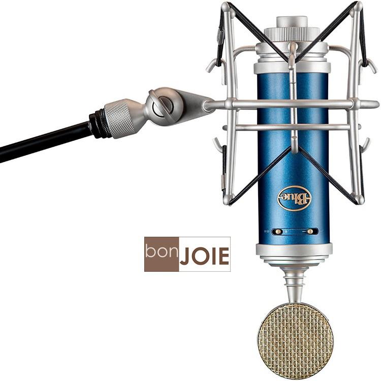 Blue Bluebird SL 麥克風 Microphones Microphone MIC-細節圖5