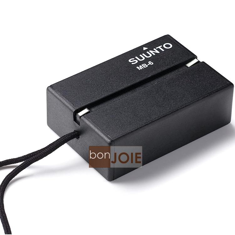 芬蘭製 Suunto MB-6 NH Compass 專業地圖 指北針 指南針 MB6 登山 健行 探險 露營 搜救-細節圖4