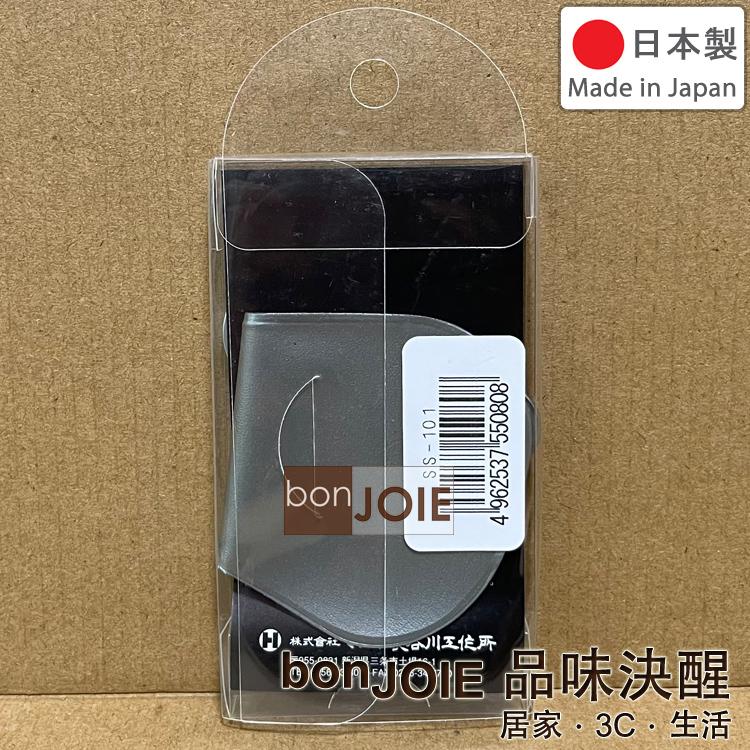 日本製 MARUTO 眉毛剪刀 SS-101 長谷川工作所 專業級 修眉 美容剪 眉毛剪 眉剪 KEIBA 馬牌-細節圖2