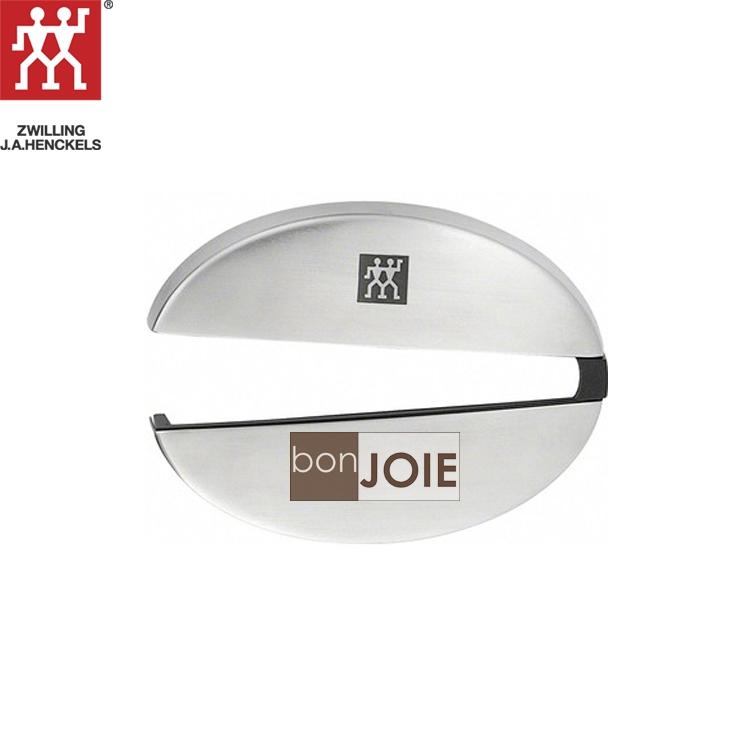 德國雙人牌 錫箔紙切割器 (葡萄酒 紅酒 割紙器 開酒 開瓶 ZWILLING J.A. Henckels-細節圖2