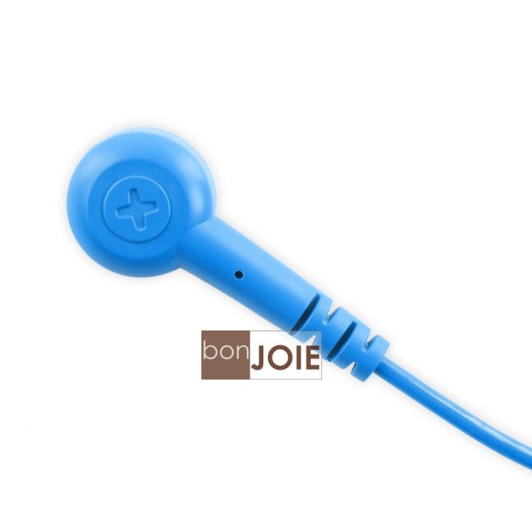 美國原廠 iFixit Anti-Static Wrist Strap 防靜電腕帶 維修工具 防止靜電損壞 ESD-細節圖3