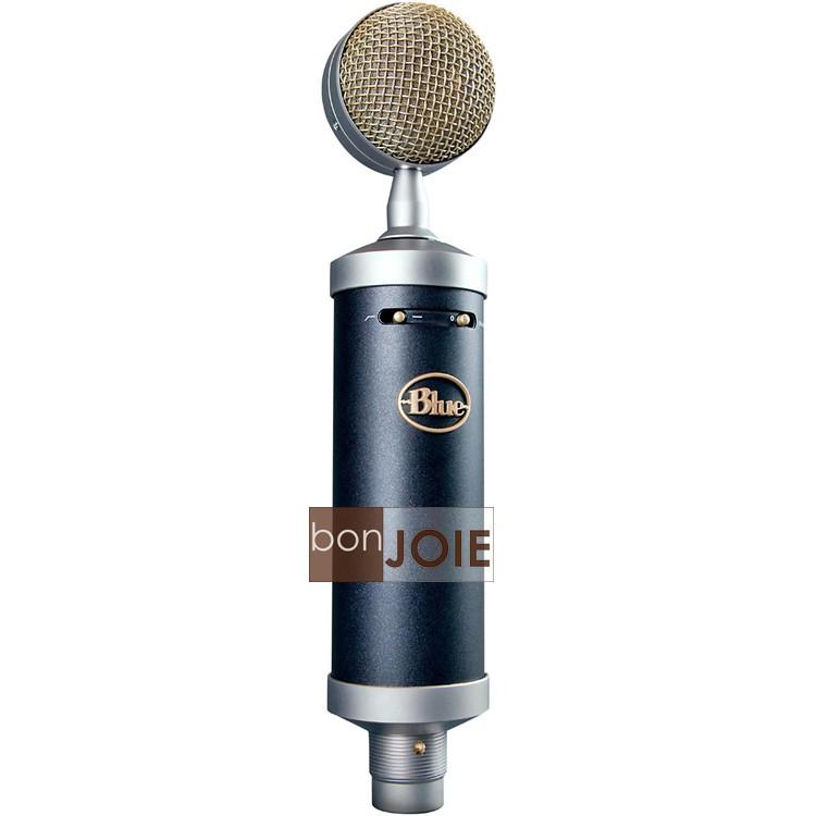 BLUE Baby Bottle SL 專業麥克風 Microphones Microphone MIC-細節圖2