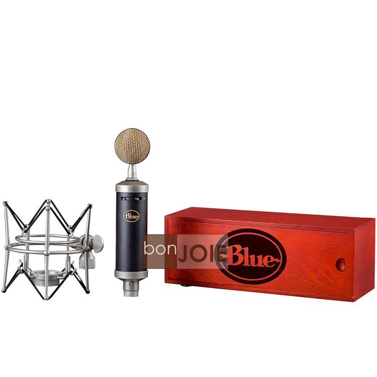 BLUE Baby Bottle SL 專業麥克風 Microphones Microphone MIC-細節圖3