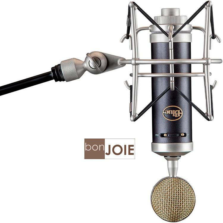 BLUE Baby Bottle SL 專業麥克風 Microphones Microphone MIC-細節圖5
