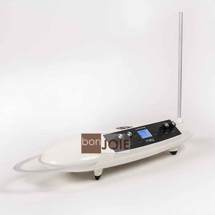 Moog Theremini 泰勒明 合成樂器 (全新盒裝) 電子樂器 合成 樂器 合成器 Theremin-細節圖2