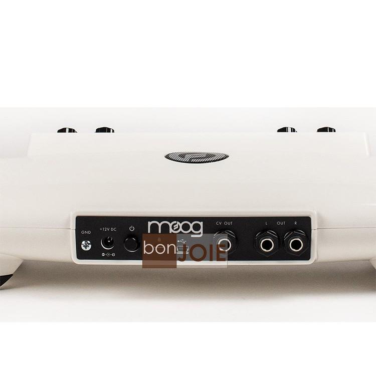 Moog Theremini 泰勒明 合成樂器 (全新盒裝) 電子樂器 合成 樂器 合成器 Theremin-細節圖3