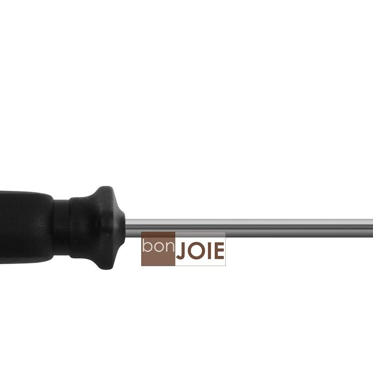 德國製 德國雙人牌 10 吋 金剛石塗層 磨刀棒 (Diamond coating) 磨刀器 ZWILLING J.A.-細節圖3