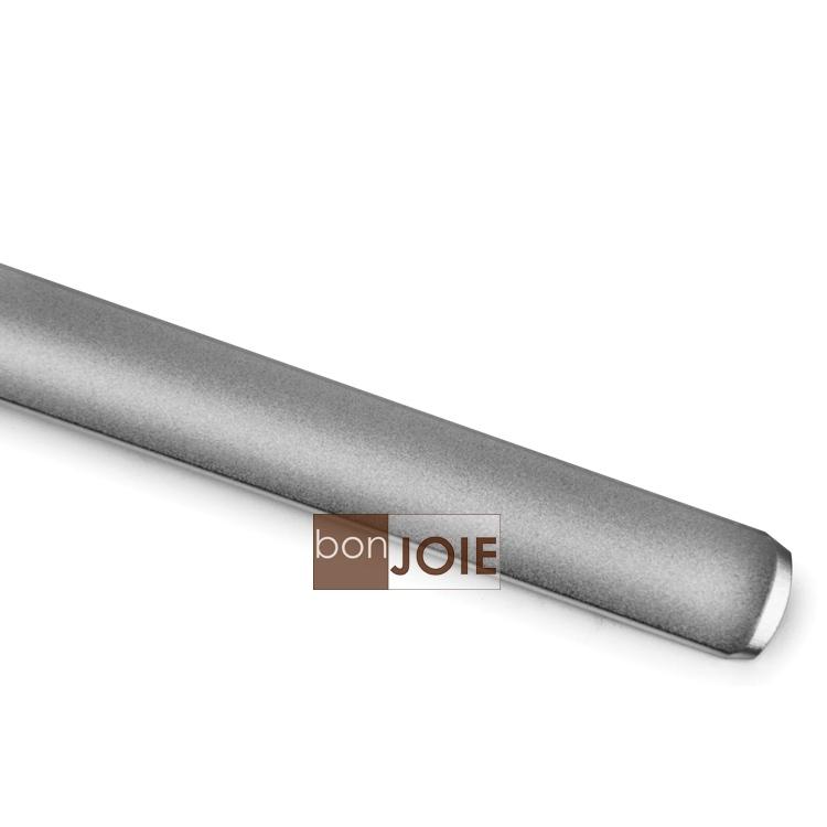 德國製 德國雙人牌 10 吋 金剛石塗層 磨刀棒 (Diamond coating) 磨刀器 ZWILLING J.A.-細節圖4