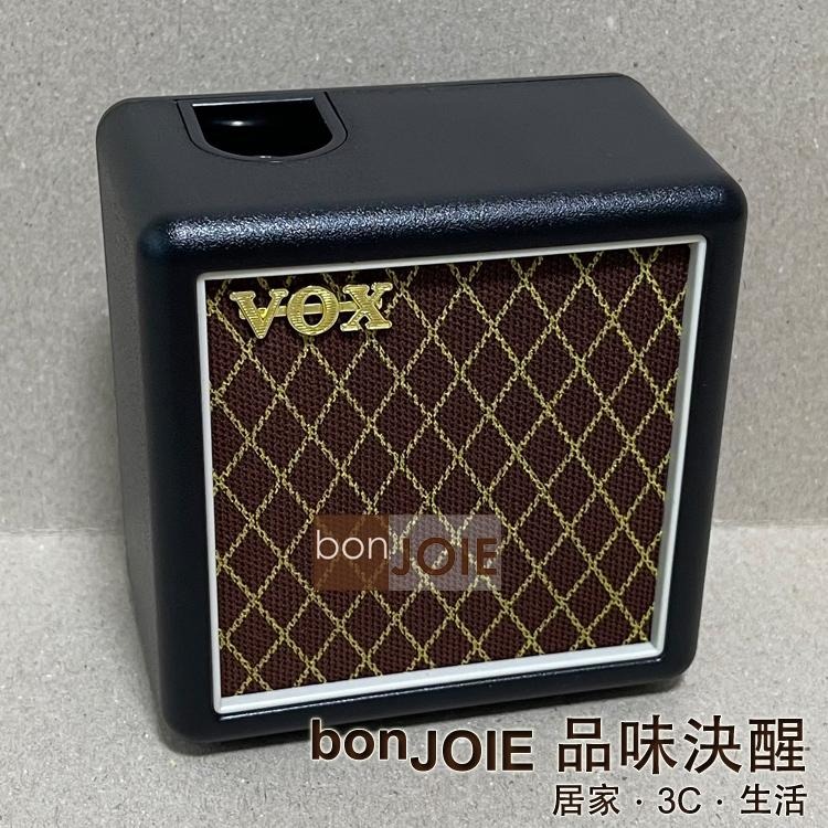 Vox Amplug 2 Cab 外接音箱 隨身音箱 迷你音箱 音箱 CABINET 單體 可接 Amplug 2 3-細節圖2