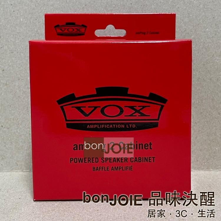 Vox Amplug 2 Cab 外接音箱 隨身音箱 迷你音箱 音箱 CABINET 單體 可接 Amplug 2 3-細節圖5