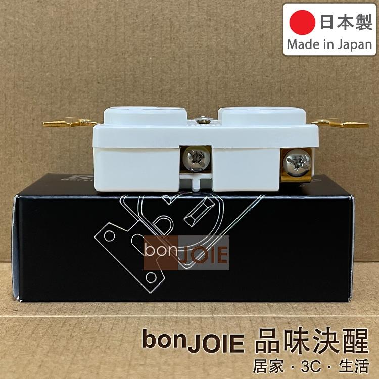 日本製 Oyaide R1 壁插 R-1 插座 鈹銅合金 鍍鉑金 鍍鈀 VGP受賞 小柳出-細節圖4