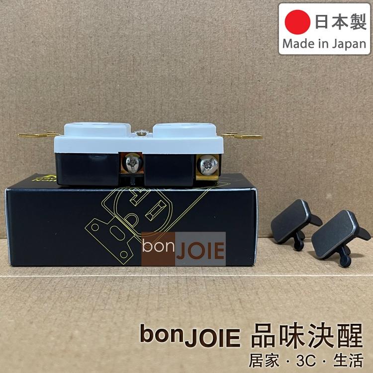 日本製 Oyaide R0 壁插 (附防塵蓋 MWA-EC ) R-0 插座 鈹銅合金 小柳出-細節圖4