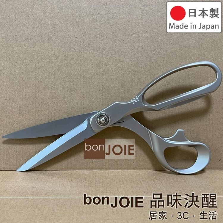 日本製 Clover 可樂牌 裁縫剪刀 21cm 24cm 不鏽鋼 裁縫用專業剪刀 不銹鋼 家用剪刀 裁縫剪 布料 布用-細節圖4