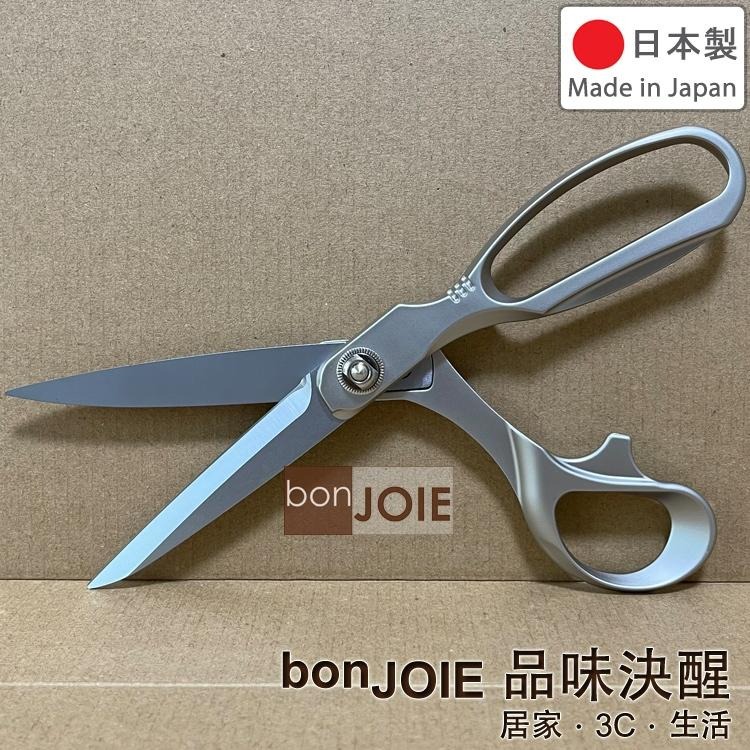 日本製 Clover 可樂牌 裁縫剪刀 21cm 24cm 不鏽鋼 裁縫用專業剪刀 不銹鋼 家用剪刀 裁縫剪 布料 布用-細節圖6