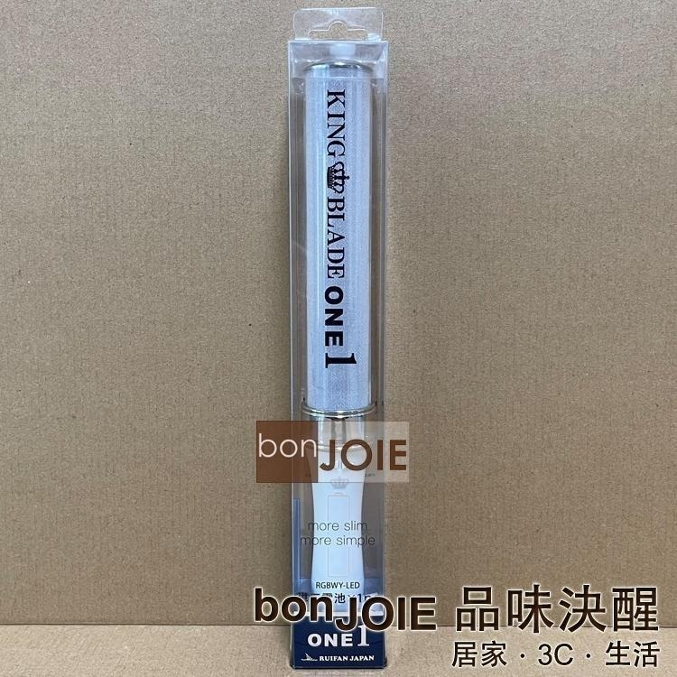 王劍 KING BLADE X10V 螢光棒 閃亮 SHINING SUPER TUBE X10 V X10R one1-細節圖6