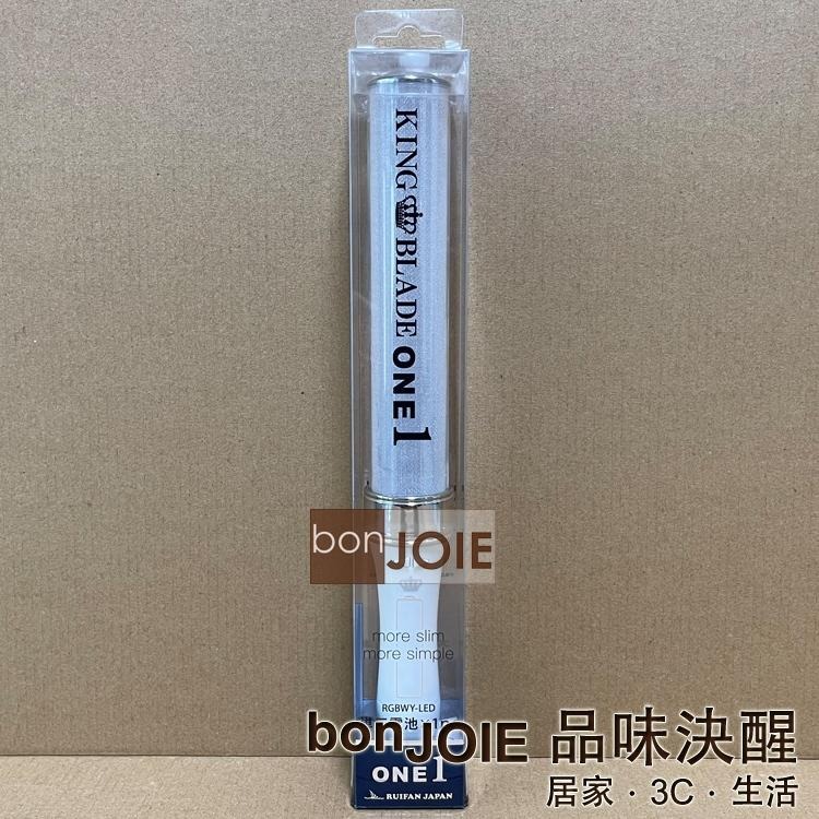 王劍 KING BLADE X10V 螢光棒 閃亮 SHINING SUPER TUBE X10 V X10R one1-細節圖6