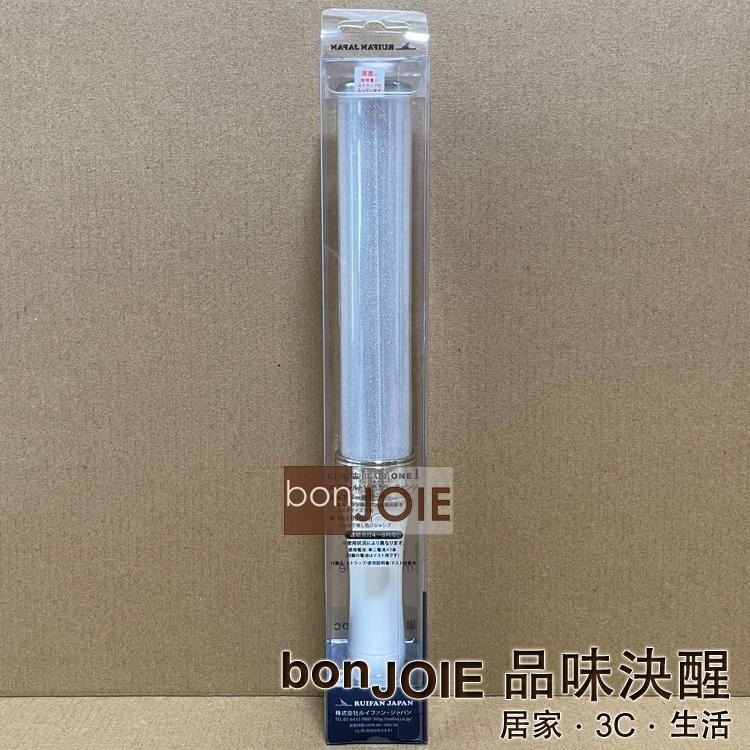 王劍 KING BLADE X10V 螢光棒 閃亮 SHINING SUPER TUBE X10 V X10R one1-細節圖7