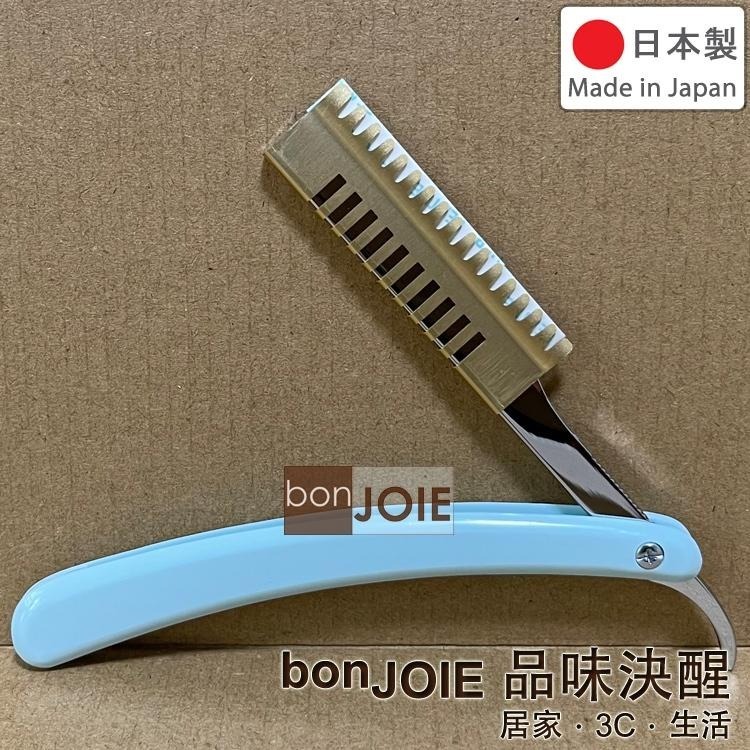日本製 羽毛牌 Feather 職業用 剃刀 (可替換刀片) CU-R CUR 刮鬍 剃鬚 削髮 修眉-細節圖4