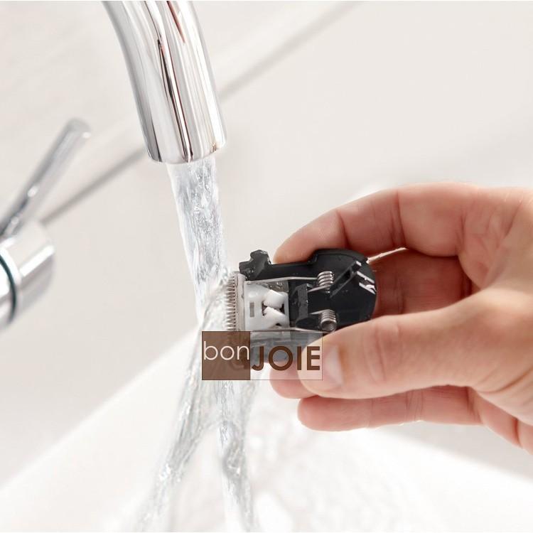 新款 飛利浦 PHILIPS HC3412/15 理髮器 HC3418/15 剪髮器 HC3412-細節圖3