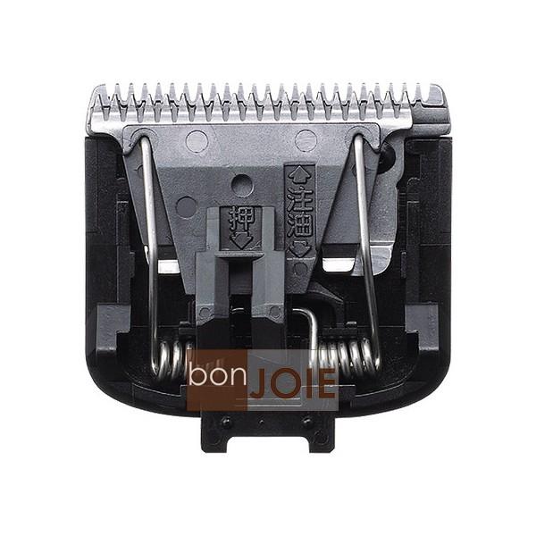 日本製 Panasonic ER9606 替換刀 剪髮 理髮 替換刀頭 ER2403 ER2405-細節圖3