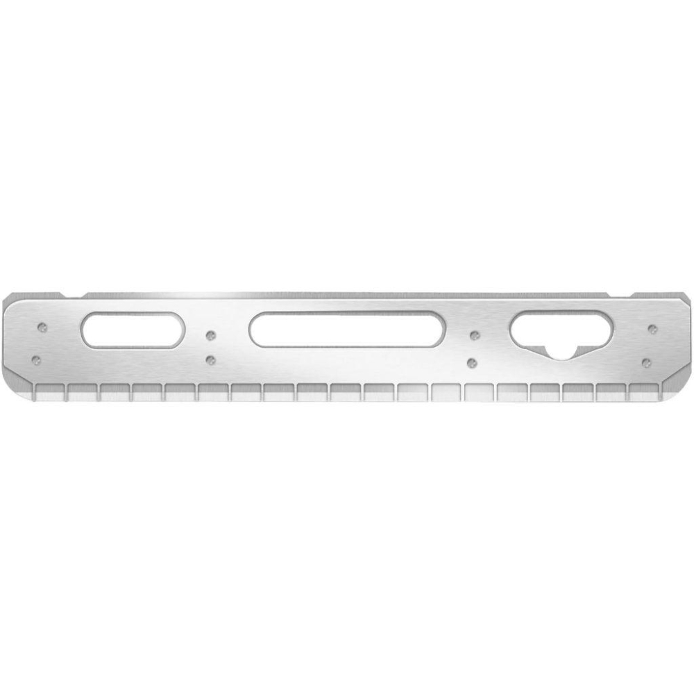 日製 羽毛牌 Feather ProGuard 原廠替換刀片 一盒15片 DX SR SS 安全刀片 刮鬍刀 噴射刀片-細節圖5