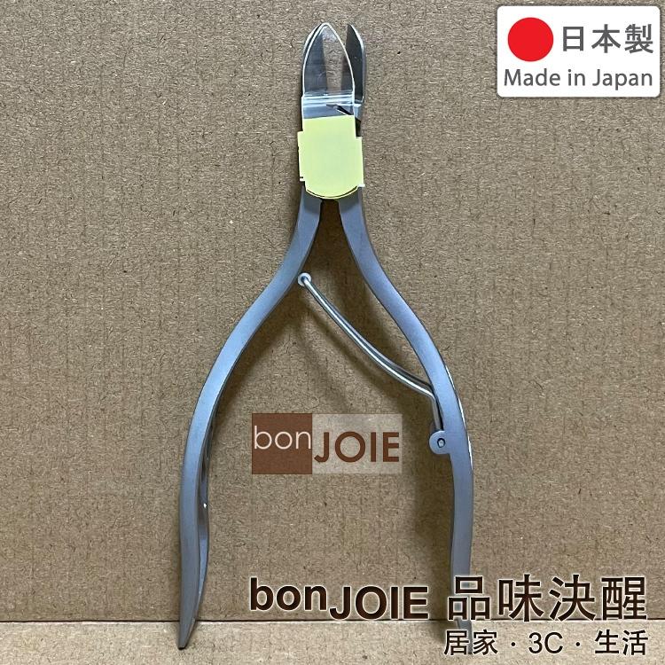 日本製 MARUTO 長谷川 天使之翼 指甲剪 WN-3010 最高級 鷹嘴式 指甲鉗 破壞剪 不鏽鋼剪-細節圖4