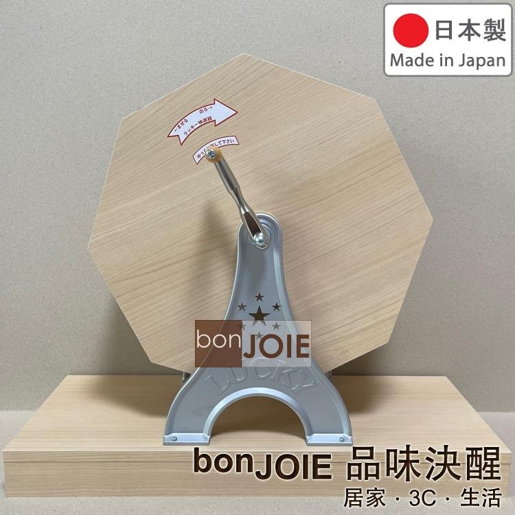 日本製 木製 免組裝 抽選機 (建議容量2500球) 附500顆抽選球 日式 抽獎機 福引機 搖獎機 抽籤機 手搖抽籤-細節圖2