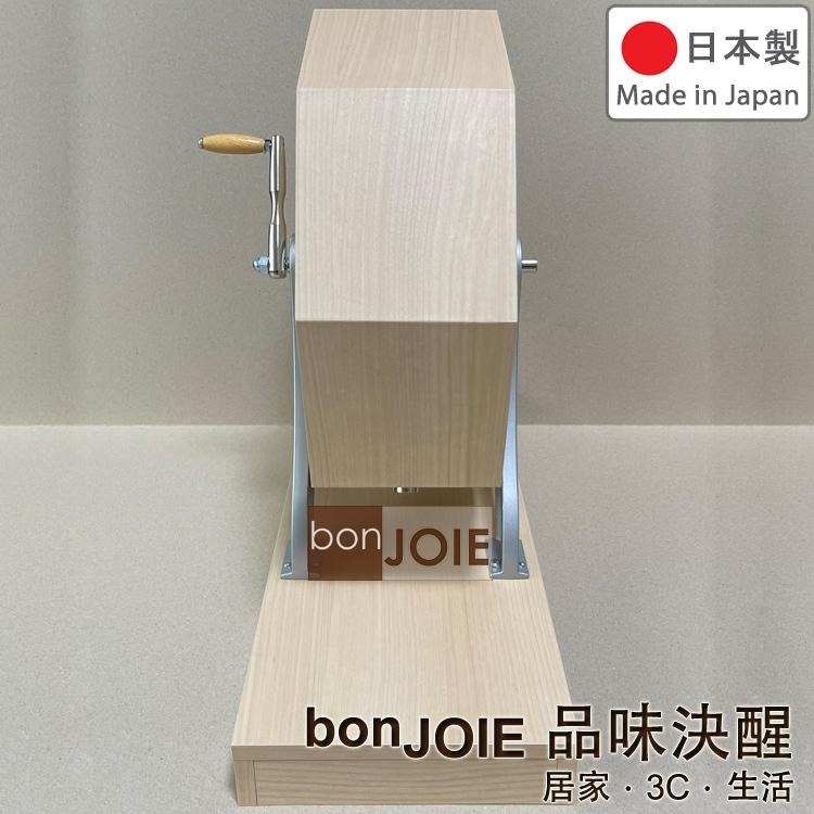 日本製 木製 免組裝 抽選機 (建議容量2500球) 附500顆抽選球 日式 抽獎機 福引機 搖獎機 抽籤機 手搖抽籤-細節圖4