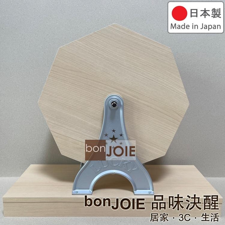 日本製 木製 免組裝 抽選機 (建議容量2500球) 附500顆抽選球 日式 抽獎機 福引機 搖獎機 抽籤機 手搖抽籤-細節圖6