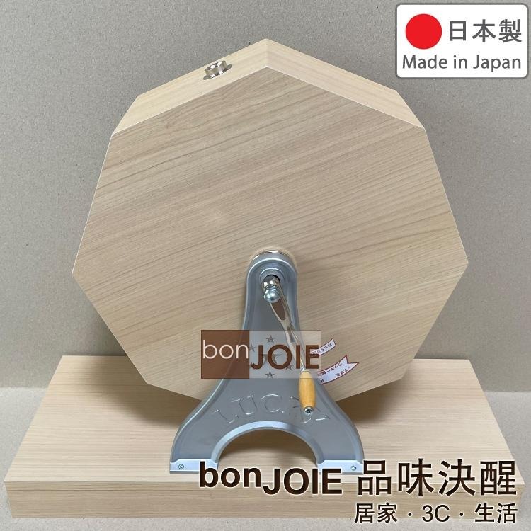 日本製 木製 免組裝 抽選機 (建議容量2500球) 附500顆抽選球 日式 抽獎機 福引機 搖獎機 抽籤機 手搖抽籤-細節圖7