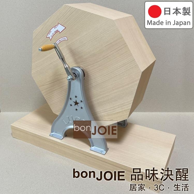 日本製 木製 免組裝 抽選機 (建議容量2500球) 附500顆抽選球 日式 抽獎機 福引機 搖獎機 抽籤機 手搖抽籤-細節圖8