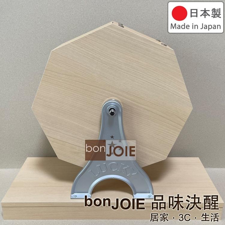 日本製 木製 免組裝 抽選機 (建議容量2500球) 附500顆抽選球 日式 抽獎機 福引機 搖獎機 抽籤機 手搖抽籤-細節圖9