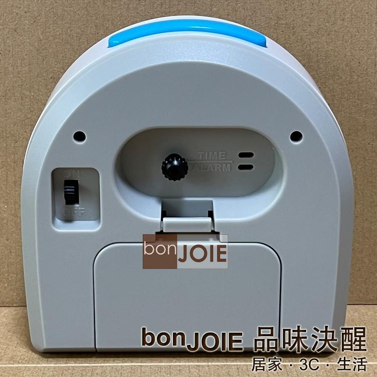 精工 SEIKO 精靈寶可夢 鬧鐘 Pokémon 時鐘 CQ422W CQ425W CQ426W 皮卡丘 神奇寶貝-細節圖3