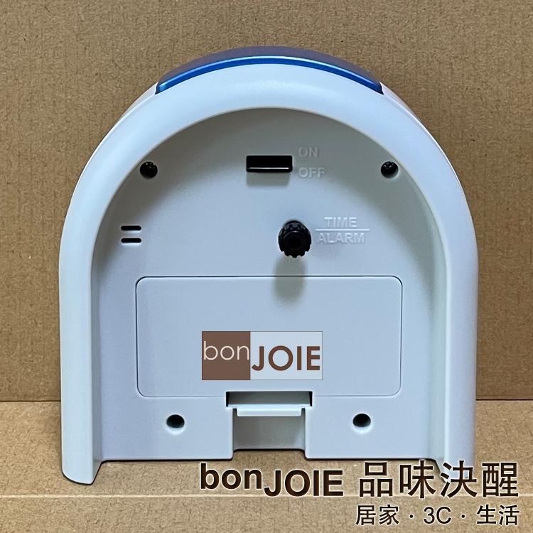 精工 SEIKO 精靈寶可夢 鬧鐘 Pokémon 時鐘 CQ422W CQ425W CQ426W 皮卡丘 神奇寶貝-細節圖5