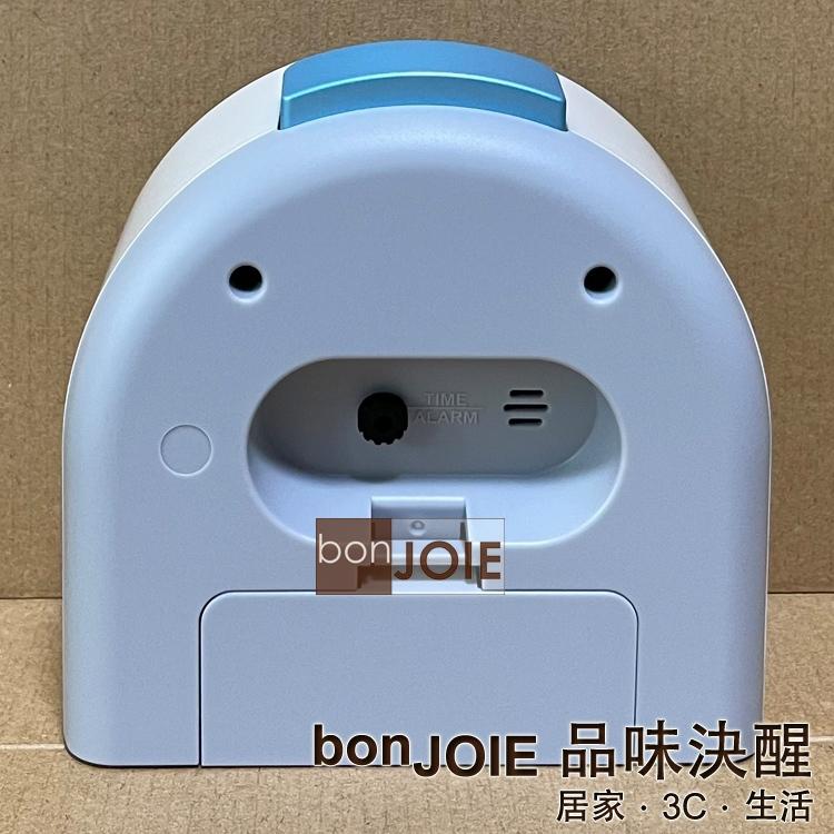 精工 SEIKO 精靈寶可夢 鬧鐘 Pokémon 時鐘 CQ422W CQ425W CQ426W 皮卡丘 神奇寶貝-細節圖7