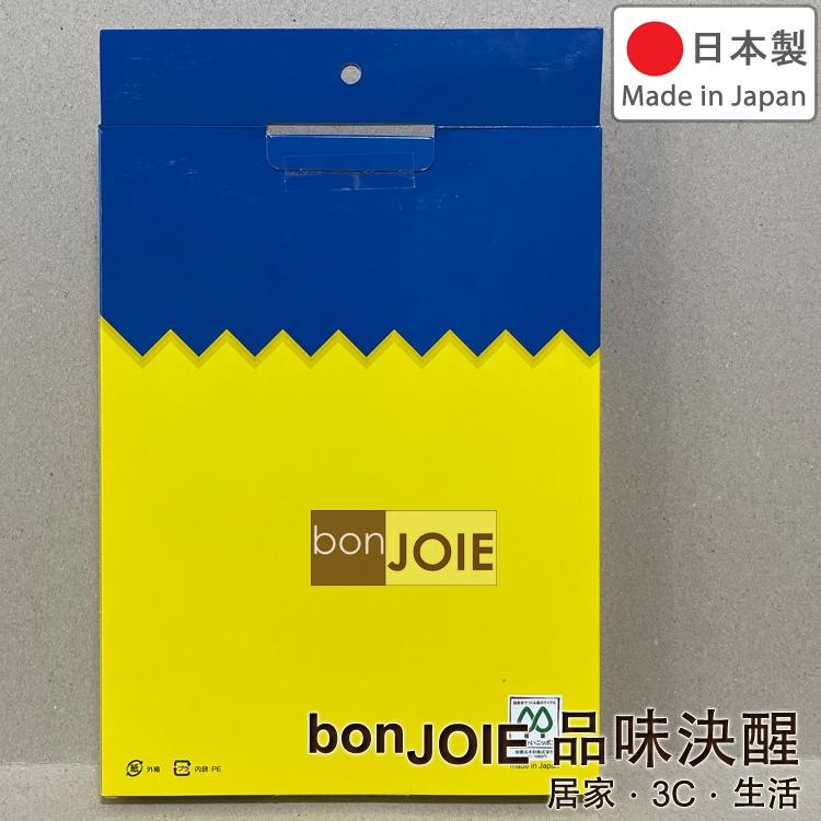 日本製 加賀谷木材 賽銭箱型 貯金箱 (需自行組裝) 儲金箱 賽錢箱 存錢筒 塞錢箱 神社 木頭 木質 DIY 寺廟-細節圖2