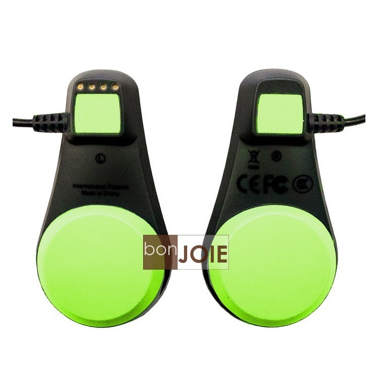 Finis Duo 4GB 防水隨身聽 骨傳導 Underwater MP3 Player-細節圖3