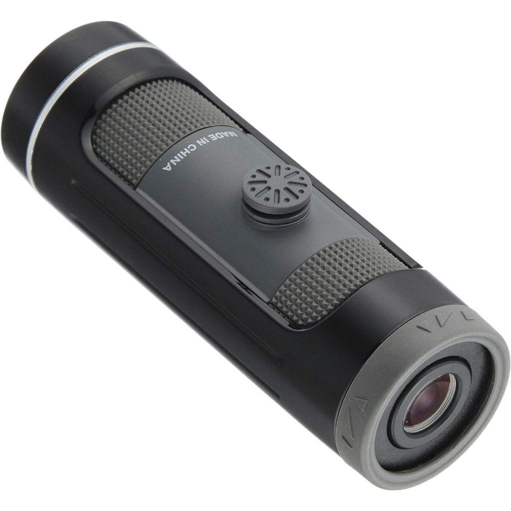 Vixen Joyful 30倍變焦 21倍變焦 單筒望遠鏡 黑色 10~30×21 珍珠白 7~21×21 21mm-細節圖3