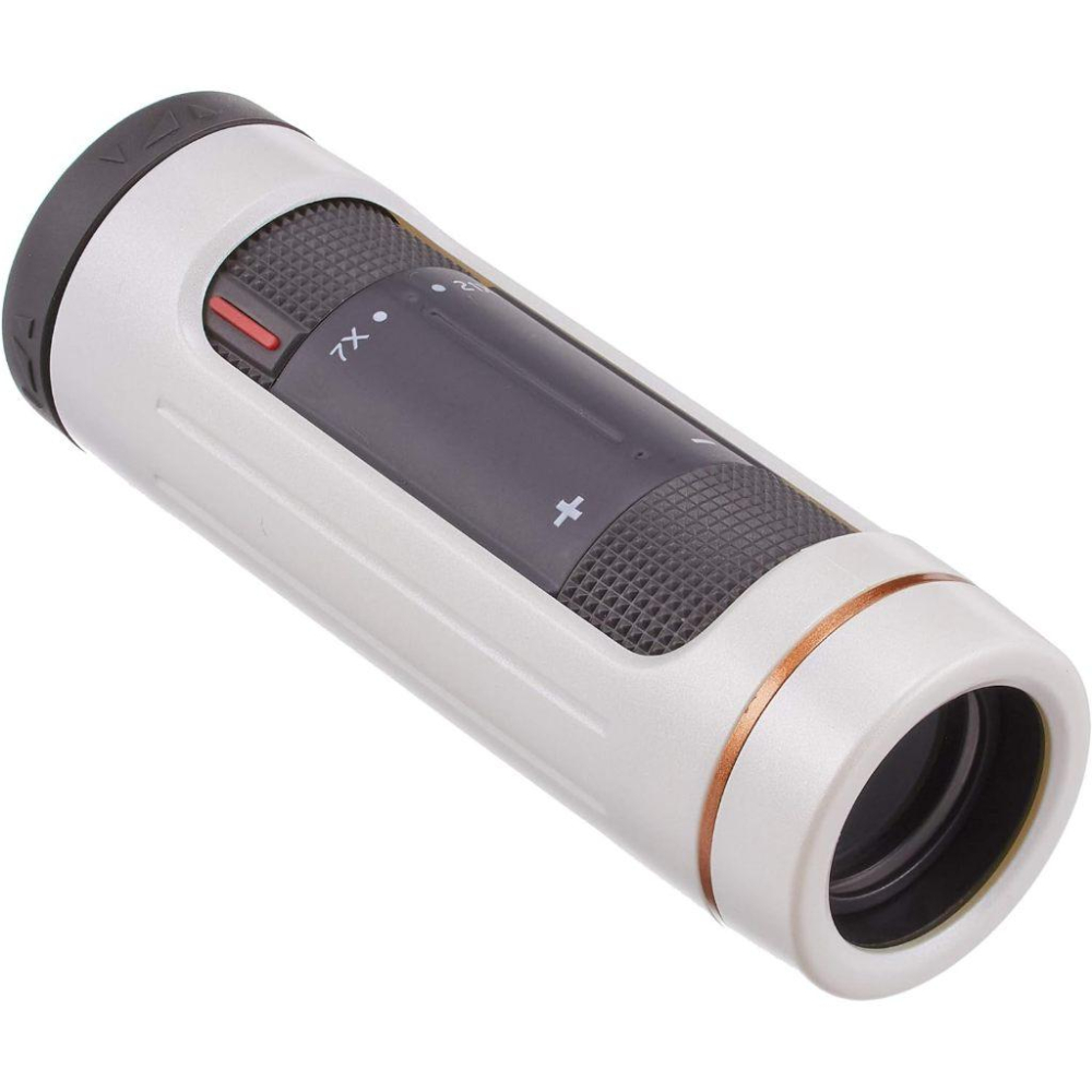 Vixen Joyful 30倍變焦 21倍變焦 單筒望遠鏡 黑色 10~30×21 珍珠白 7~21×21 21mm-細節圖5