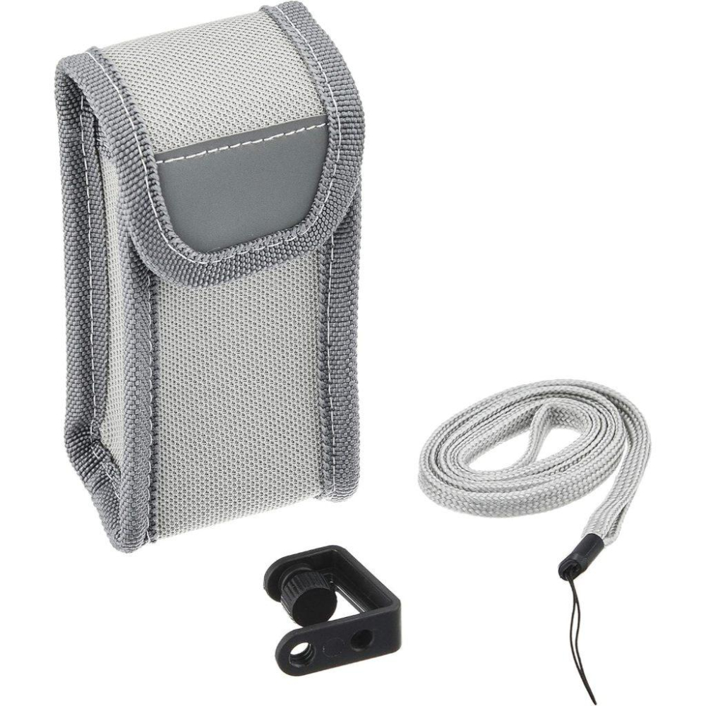 Vixen Joyful 30倍變焦 21倍變焦 單筒望遠鏡 黑色 10~30×21 珍珠白 7~21×21 21mm-細節圖8