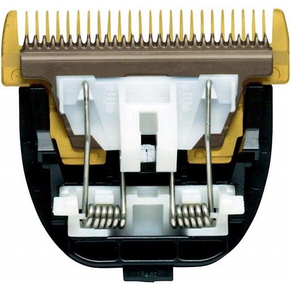 日本製 Panasonic 國際牌 ER9920 原廠替換刀頭 ER-GP80 ER-GP82 理髪器 替換刀刃 替刃-細節圖3