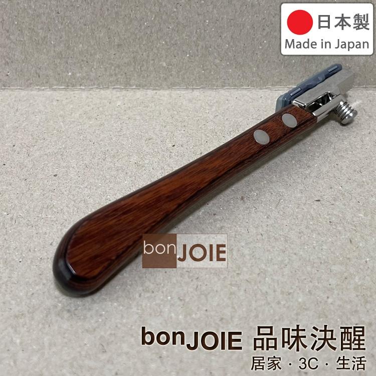 日本製 羽毛牌 FEATHER F-System 系列 多角度 刮鬍刀 剃鬚刀 固定 多動向 Butler 職業用 管家-細節圖5