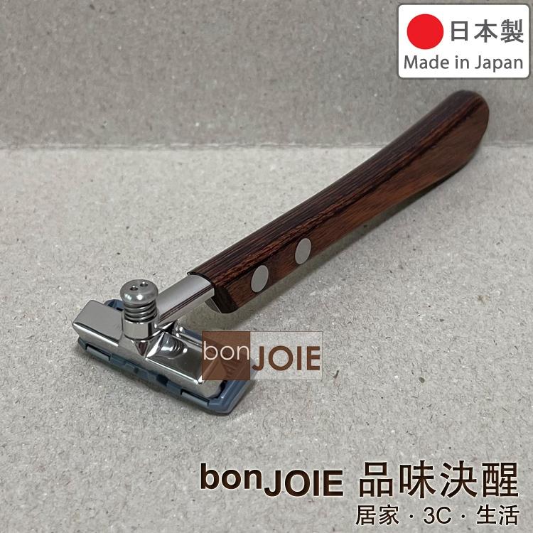 日本製 羽毛牌 FEATHER F-System 系列 多角度 刮鬍刀 剃鬚刀 固定 多動向 Butler 職業用 管家-細節圖7