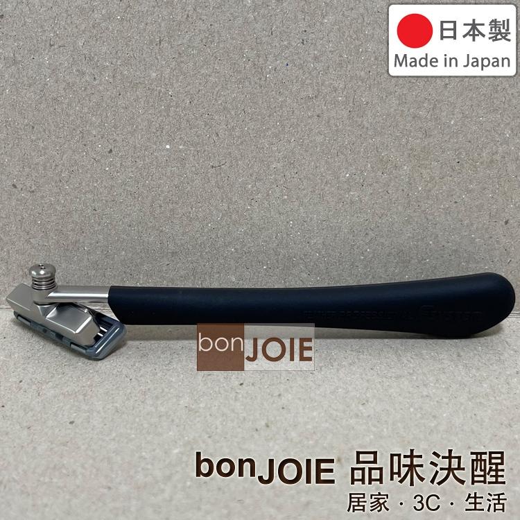 日本製 羽毛牌 FEATHER F-System 系列 多角度 刮鬍刀 剃鬚刀 固定 多動向 Butler 職業用 管家-細節圖8