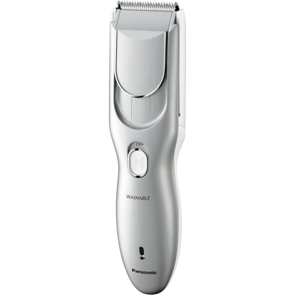 Panasonic 國際牌 ER-GF82 充插兩用 電動理髮器 水洗 電剃刀 剪髮器修剪 (ER-GF81升級版)-細節圖2