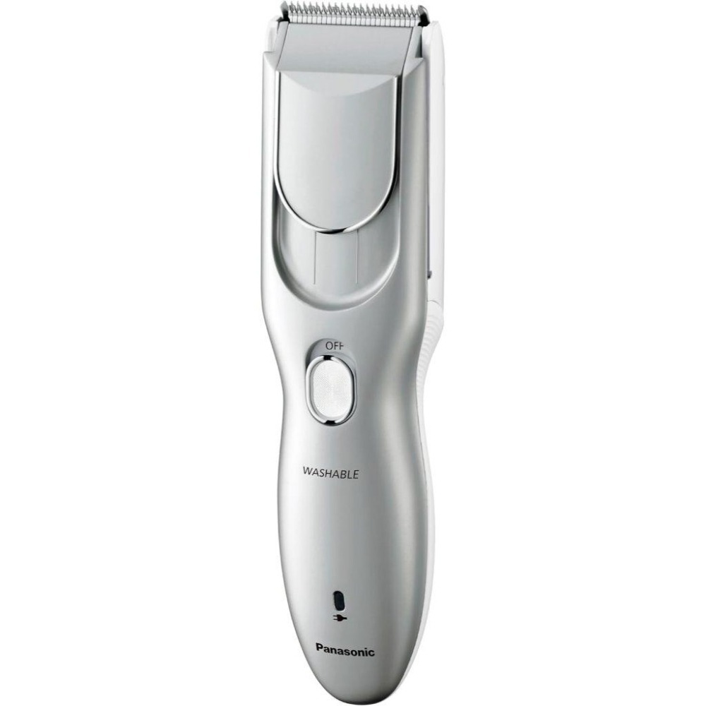 Panasonic 國際牌 ER-GF82 充插兩用 電動理髮器 水洗 電剃刀 剪髮器修剪 (ER-GF81升級版)-細節圖2