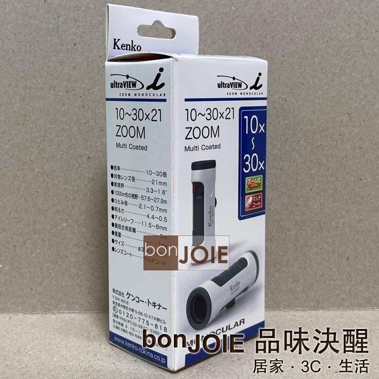 Kenko Ultra View I 60倍變焦 30倍變焦 21倍變焦 單筒望遠鏡 演唱會 賞鳥 戶外 露營 球賽-細節圖4