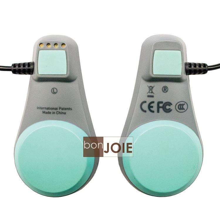 Finis Duo 4GB  防水隨身聽 骨傳導 Underwater MP3 Player 游泳用品-細節圖7