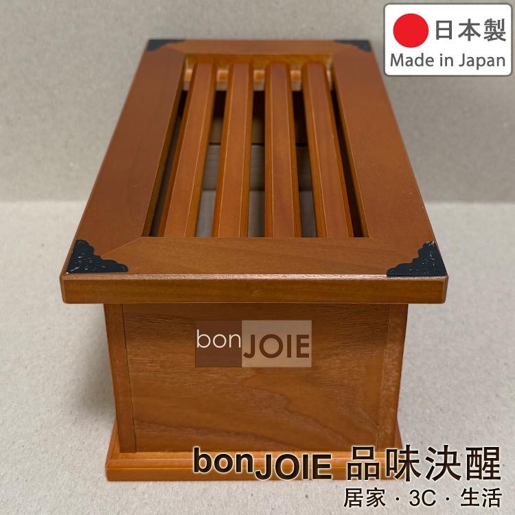 日本製 成田山 賽銭箱型 復古賽錢箱 小費箱 存錢筒 儲金箱 零錢箱 許願箱 捐款募款箱 奉獻箱 貯金箱 塞錢箱 儲錢筒-細節圖5