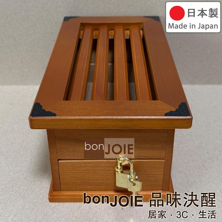 日本製 成田山 賽銭箱型 復古賽錢箱 小費箱 存錢筒 儲金箱 零錢箱 許願箱 捐款募款箱 奉獻箱 貯金箱 塞錢箱 儲錢筒-細節圖6